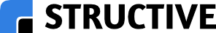 Structive Civil Engineering Logo